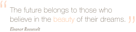 home quote